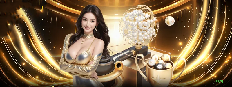 Jogos de bônus no 963bet: rodadas grátis, multiplicadores e jackpots progressivos em slots selecionados