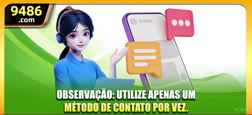 Entendendo a Categoria FAQ do 963bet: Esclarecimentos e Dicas para Apostadores