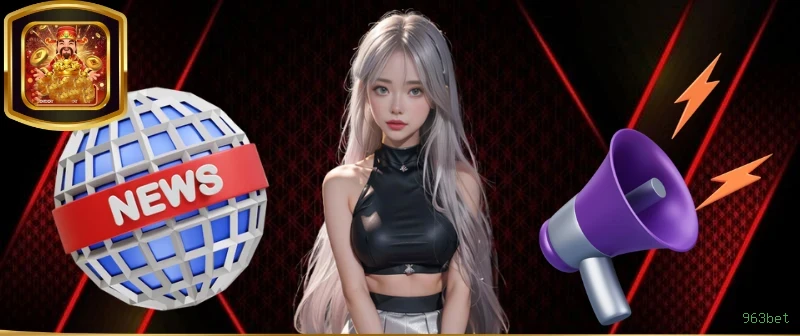 A Importância da Categoria 'Reclamações' no 963bet: Um Espaço para Diálogo e Melhoria